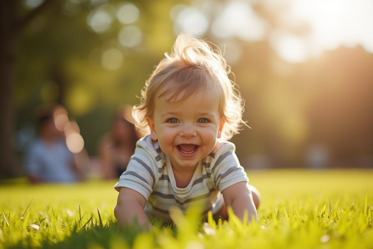 Sevrage du téléphone chez l’enfant : méthodes et conseils pratiques