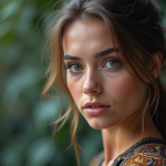 Ce que signifie pousser et comment l’utiliser au quotidien