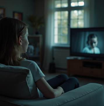 Mercredi et les moins de 13 ans : retour sur la polémique de l’interdiction